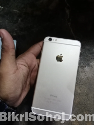 iphone 6 plus